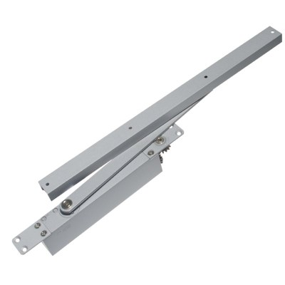 ECO SCHULTE ITS-400 Size